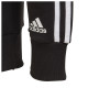 Adidas Παιδικό παντελόνι Must haves 3-Stripes